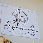Ferienhaus Casa Vacanze A Proprio Agio 2 *