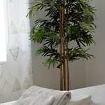 Casa Vacanze A Proprio Agio 2 Отранто