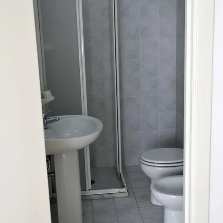 Casa Vacanze A Proprio Agio 2 *